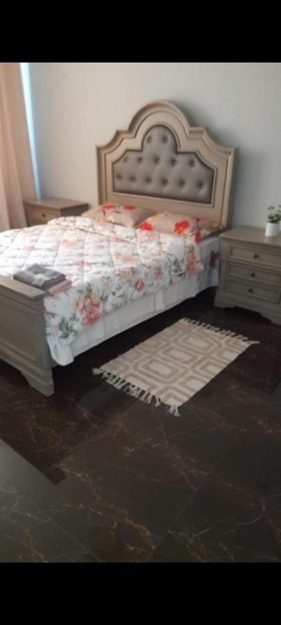 Residence Manu تارجو نيمت المظهر الخارجي الصورة